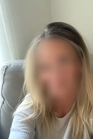 Alena, 36