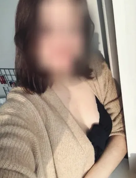 Antonia, 30