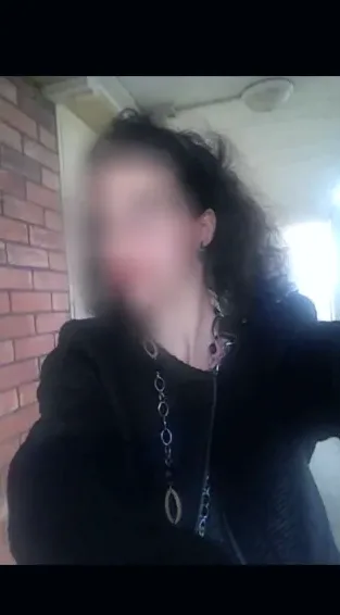 Bianca, 33