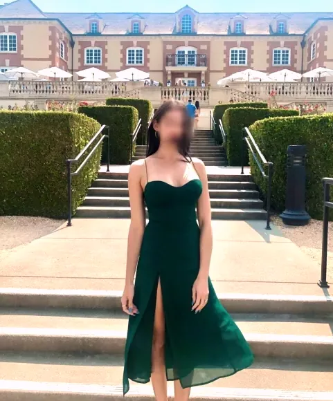 Carina, 32