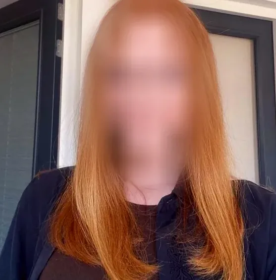 Chiara, 27