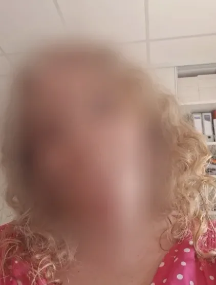 Denise, 29