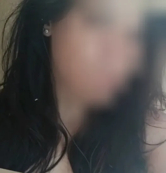 Diana, 29