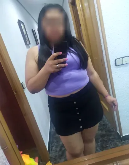 Elisa, 34