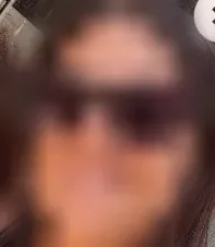 Elisa, 40