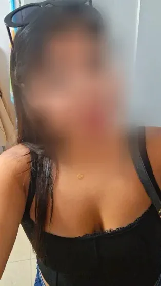 Finja, 26
