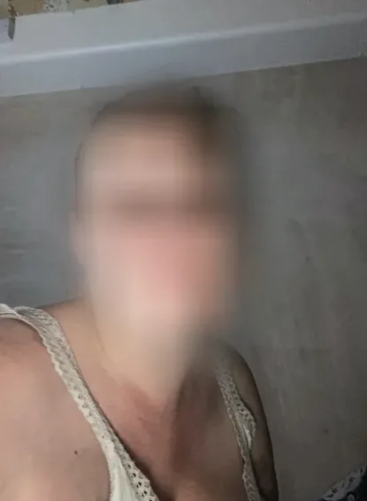 Jana, 39