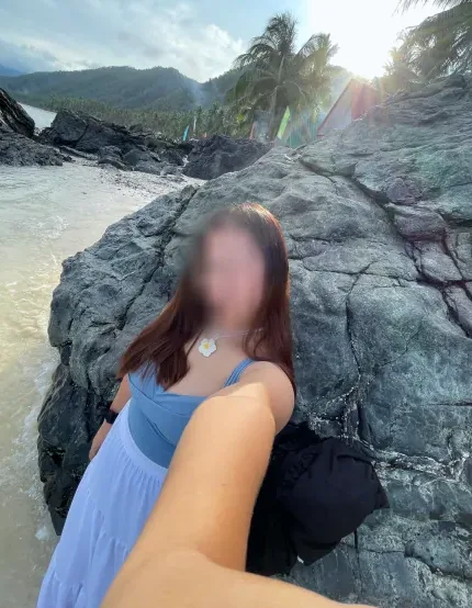 Janina, 24