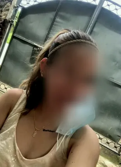 Jette, 37
