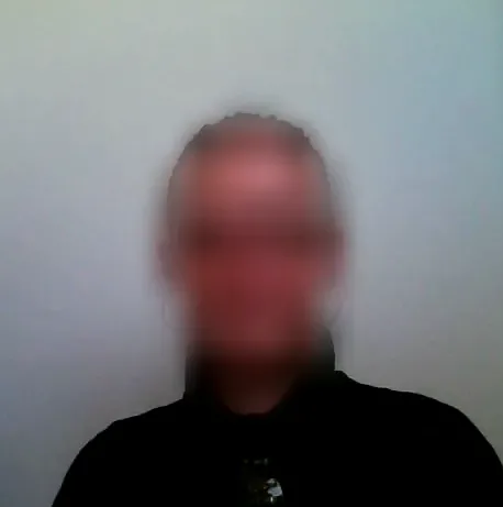 Katharina, 38