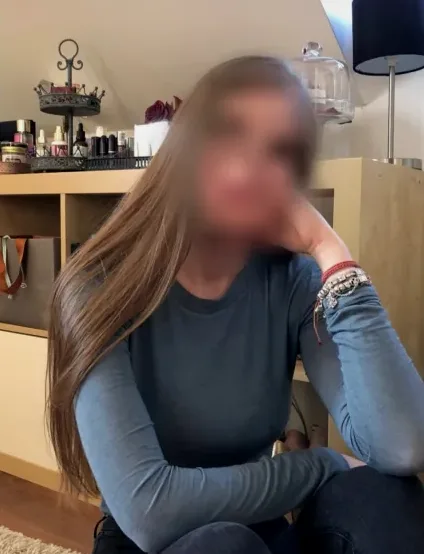 Kim, 36