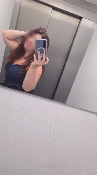 Kim, 34