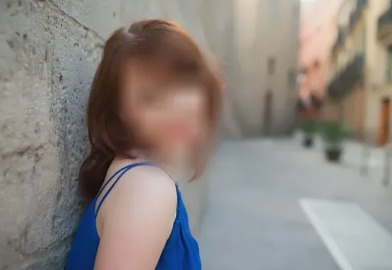 Leonie, 40