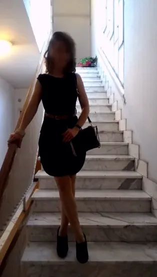 Linda, 31
