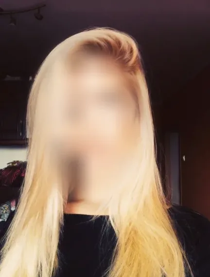 Lucia, 28