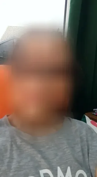 Maja, 27