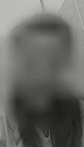 Maja, 30