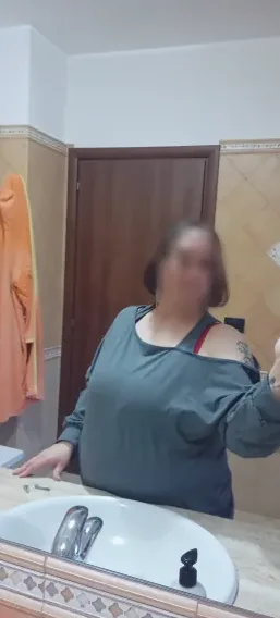 Maja, 38