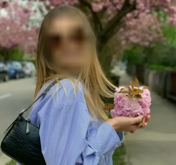 Malin, 23