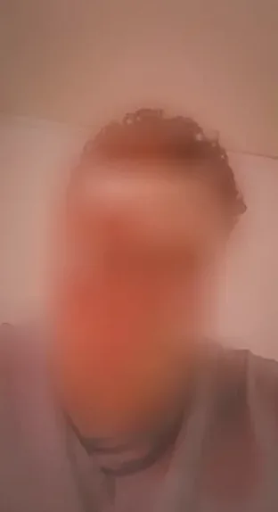 Marion, 30