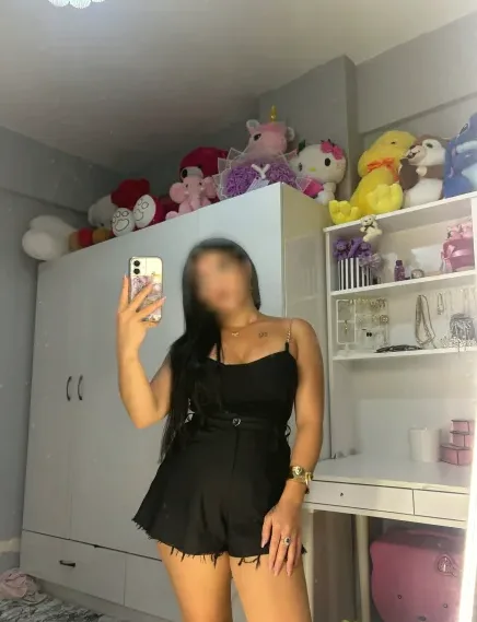 Marion, 27