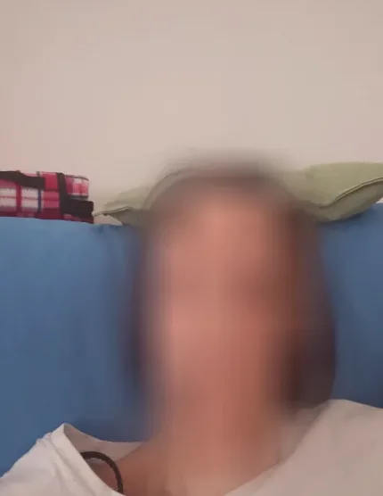 Mira, 38