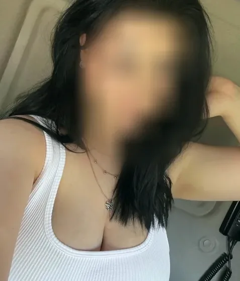 Nele, 29