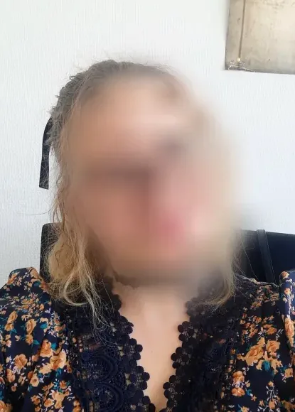 Ramona, 32