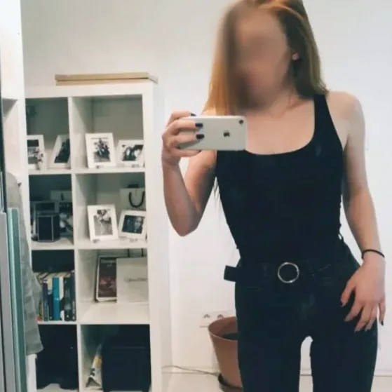 Rieke, 36