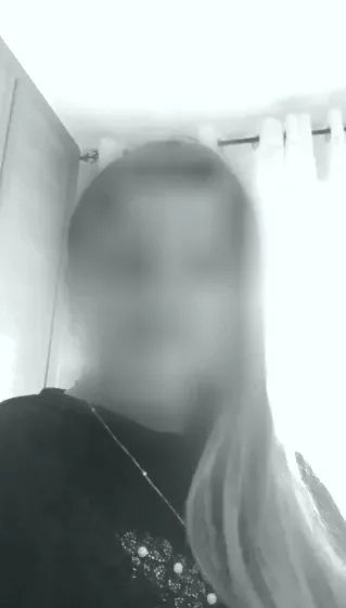 Tanja, 40
