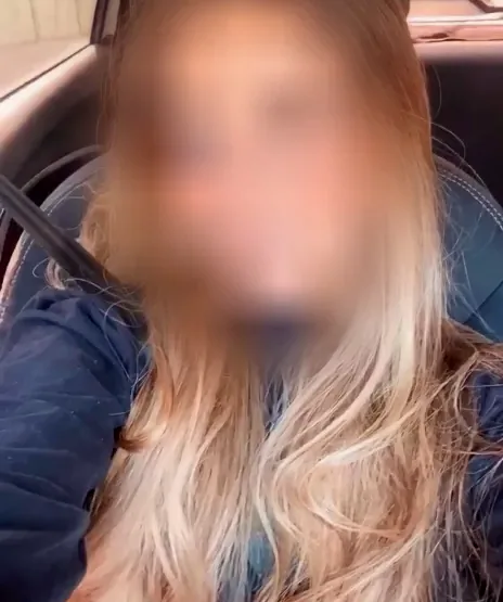 Thea, 27