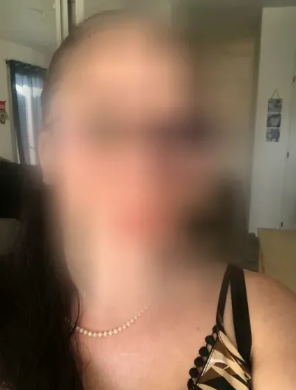 Theresa, 39